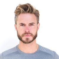 Отзыв от Семён - DTV виза